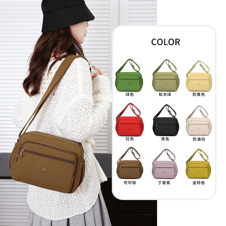 NO:牧澜狐&17028Women's Handbags Suppliers in China OEM Manufacturers Minimalist Women's Clutch Manufacturers