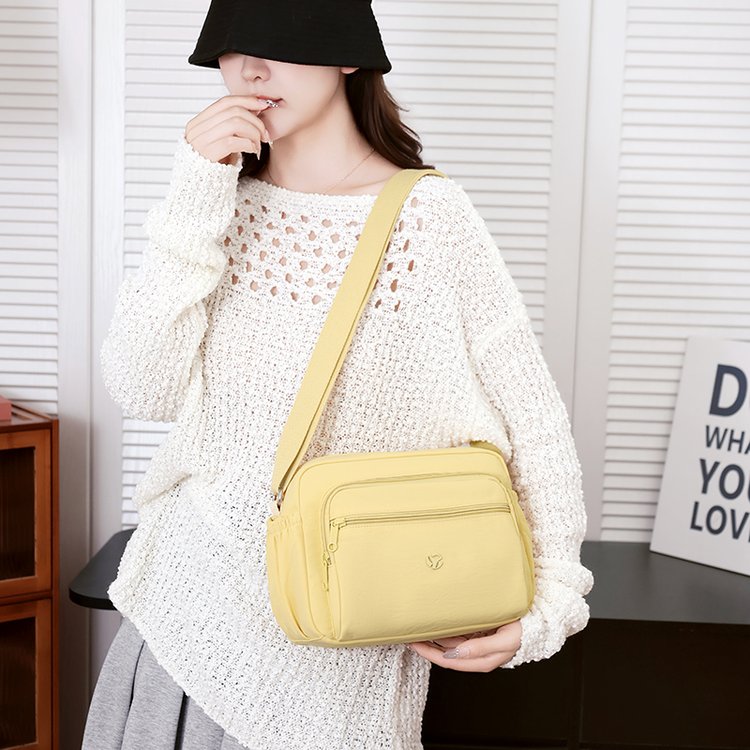 NO:牧澜狐&17028Women's Handbags Suppliers in China OEM Manufacturers Minimalist Women's Clutch Manufacturers
