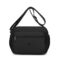 NO:牧澜狐&17028Women's Handbags Suppliers in China OEM Manufacturers Minimalist Women's Clutch Manufacturers