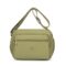 NO:牧澜狐&17028Women's Handbags Suppliers in China OEM Manufacturers Minimalist Women's Clutch Manufacturers