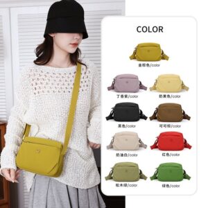 NO:牧澜狐&17024Women's Handbags Suppliers in China OEM Manufacturers Minimalist Women's Clutch Manufacturers