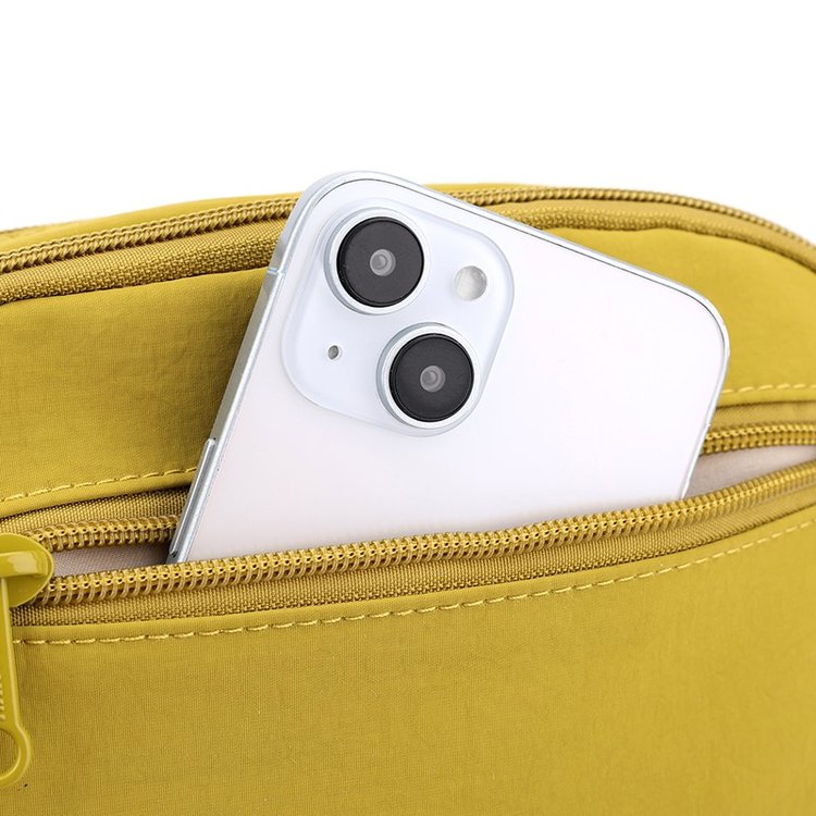 NO:牧澜狐&17024Women's Handbags Suppliers in China OEM Manufacturers Minimalist Women's Clutch Manufacturers