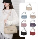 2025081917496664451937w800h800_750x750.jpg NO:牧澜狐&915Women's Handbags Suppliers in China OEM Manufacturers Minimalist Women's Clutch Manufacturers