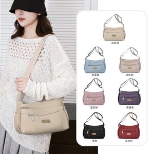 NO:牧澜狐&915Women's Handbags Suppliers in China OEM Manufacturers Minimalist Women's Clutch Manufacturers