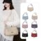 NO:牧澜狐&915Women's Handbags Suppliers in China OEM Manufacturers Minimalist Women's Clutch Manufacturers