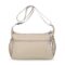 NO:牧澜狐&915Women's Handbags Suppliers in China OEM Manufacturers Minimalist Women's Clutch Manufacturers