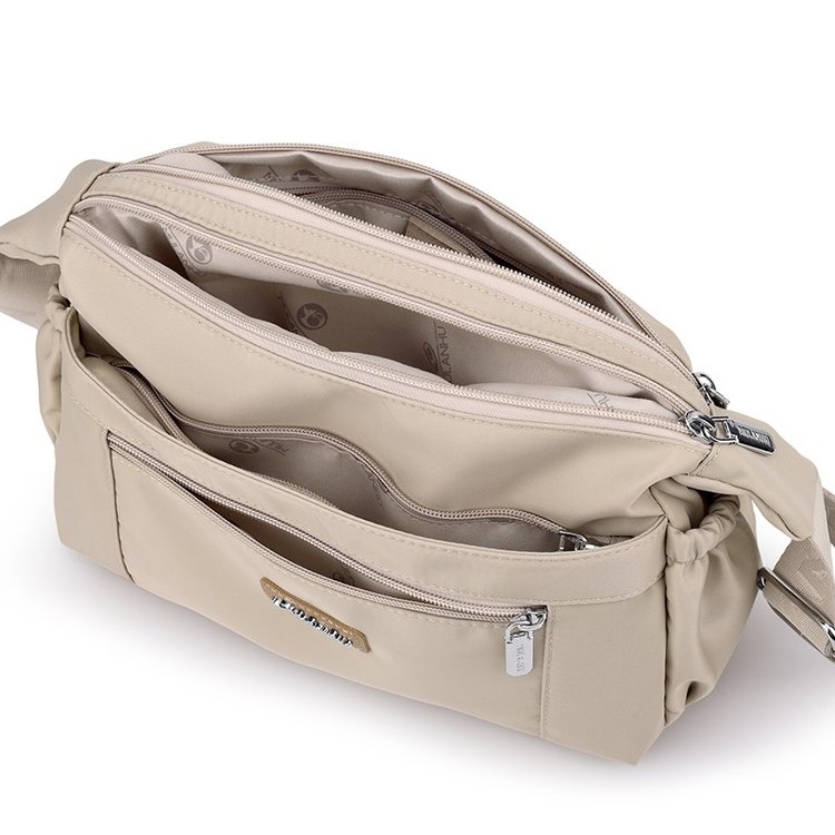 NO:牧澜狐&915Women's Handbags Suppliers in China OEM Manufacturers Minimalist Women's Clutch Manufacturers