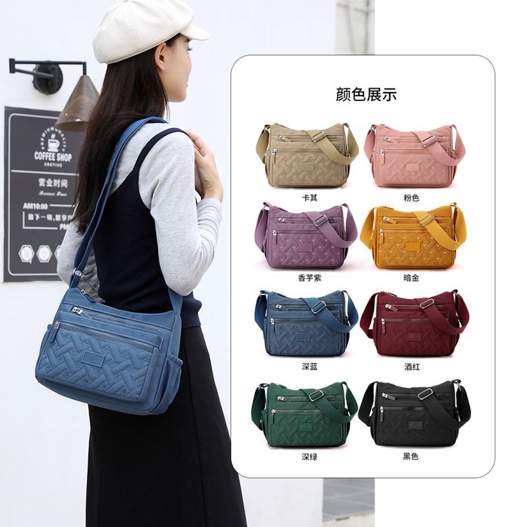 NO:牧澜狐&6316Women's Handbags Suppliers in China OEM Manufacturers Minimalist Women's Clutch Manufacturers