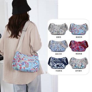 NO:牧澜狐&922Women's Handbags Suppliers in China OEM Manufacturers Minimalist Women's Clutch Manufacturers