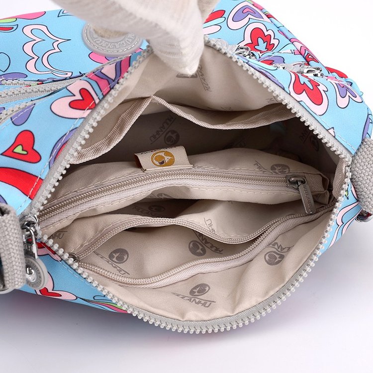 NO:牧澜狐&922Women's Handbags Suppliers in China OEM Manufacturers Minimalist Women's Clutch Manufacturers