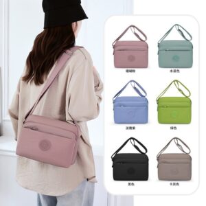 NO:牧澜狐&711Women's Handbags Suppliers in China OEM Manufacturers Minimalist Women's Clutch Manufacturers