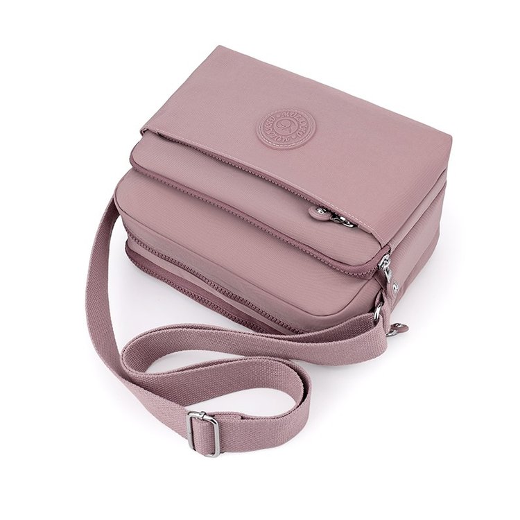 NO:牧澜狐&711Women's Handbags Suppliers in China OEM Manufacturers Minimalist Women's Clutch Manufacturers