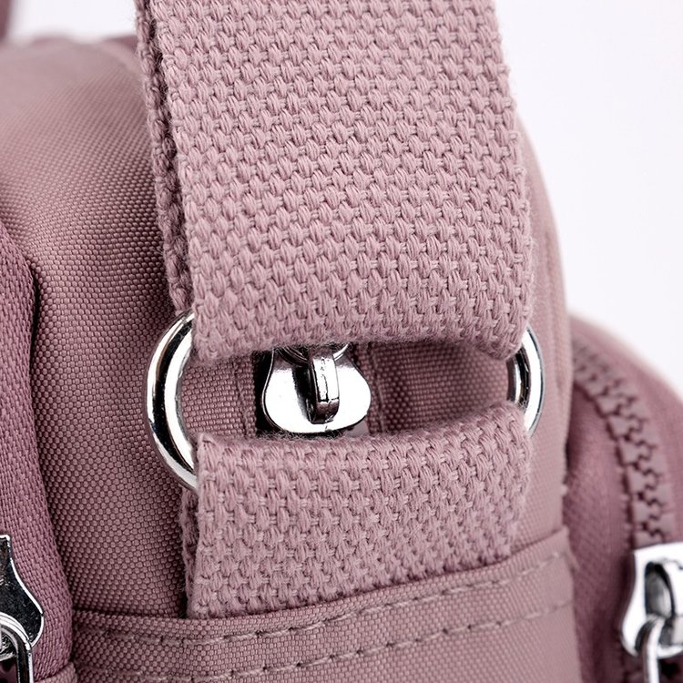 NO:牧澜狐&711Women's Handbags Suppliers in China OEM Manufacturers Minimalist Women's Clutch Manufacturers