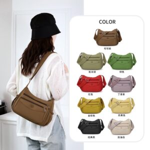 NO:牧澜狐&8304Women's Handbags Suppliers in China OEM Manufacturers Minimalist Women's Clutch Manufacturers