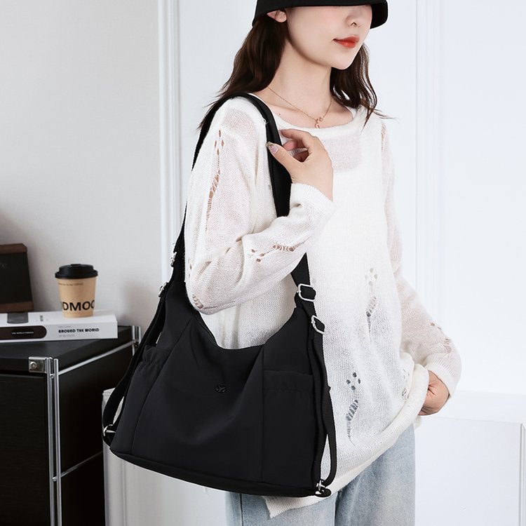 NO:牧澜狐&217Women's Handbags Suppliers in China OEM Manufacturers Minimalist Women's Clutch Manufacturers