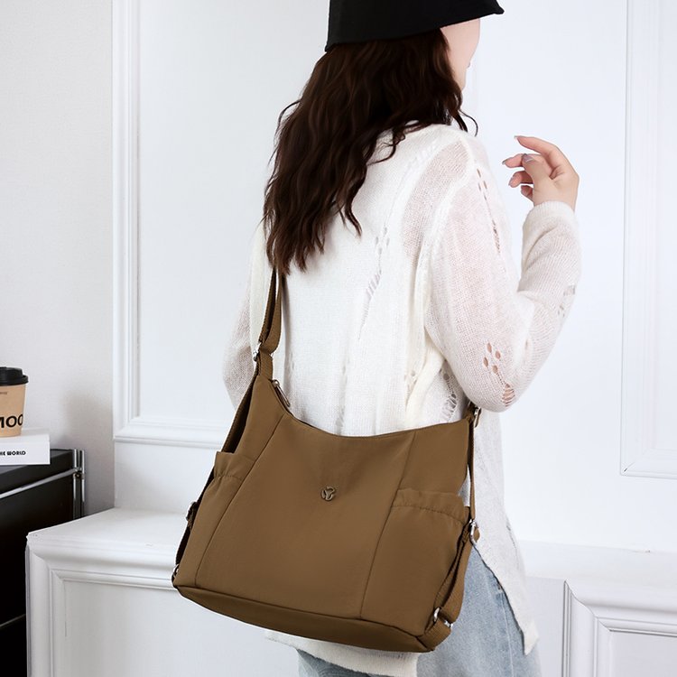 NO:牧澜狐&217Women's Handbags Suppliers in China OEM Manufacturers Minimalist Women's Clutch Manufacturers