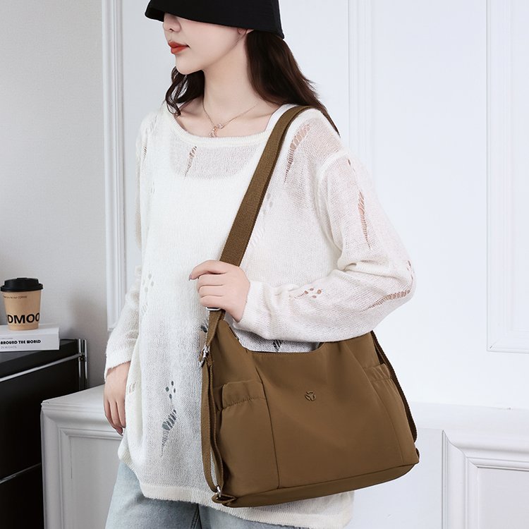 NO:牧澜狐&217Women's Handbags Suppliers in China OEM Manufacturers Minimalist Women's Clutch Manufacturers