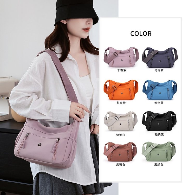 NO:牧澜狐&910Women's Handbags Suppliers in China OEM Manufacturers Minimalist Women's Clutch Manufacturers