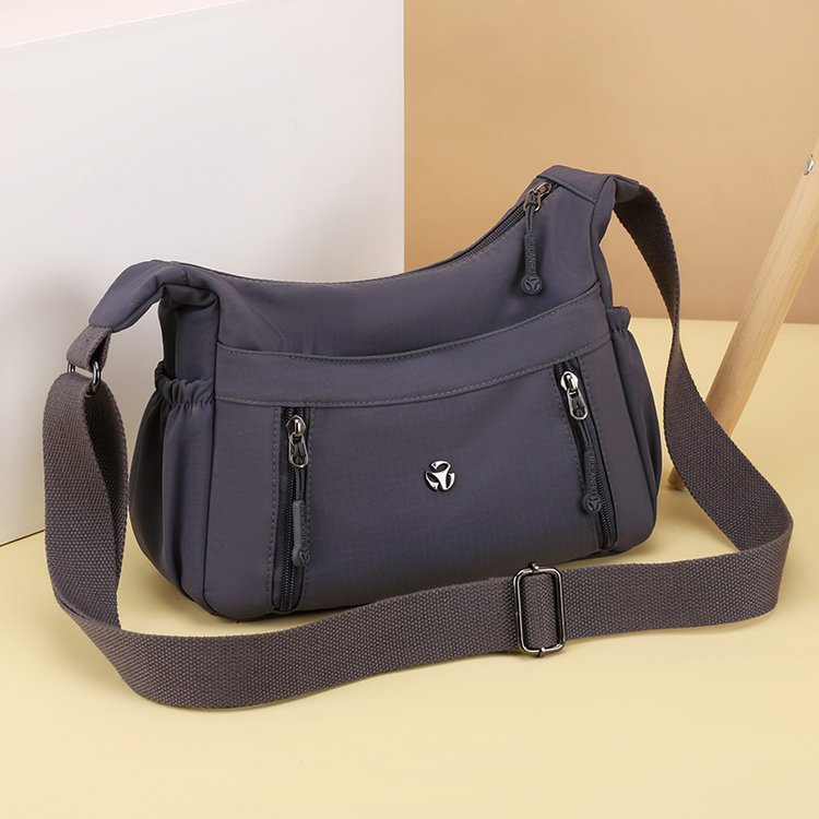 NO:牧澜狐&910Women's Handbags Suppliers in China OEM Manufacturers Minimalist Women's Clutch Manufacturers