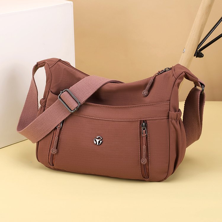 NO:牧澜狐&910Women's Handbags Suppliers in China OEM Manufacturers Minimalist Women's Clutch Manufacturers