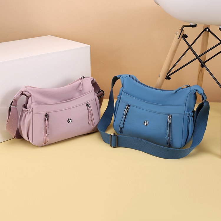 NO:牧澜狐&910Women's Handbags Suppliers in China OEM Manufacturers Minimalist Women's Clutch Manufacturers