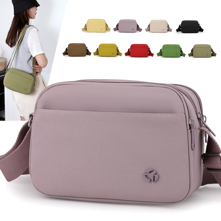 NO:牧澜狐&8303Women's Handbags Suppliers in China OEM Manufacturers Minimalist Women's Clutch Manufacturers