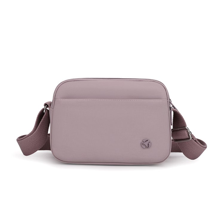 NO:牧澜狐&8303Women's Handbags Suppliers in China OEM Manufacturers Minimalist Women's Clutch Manufacturers