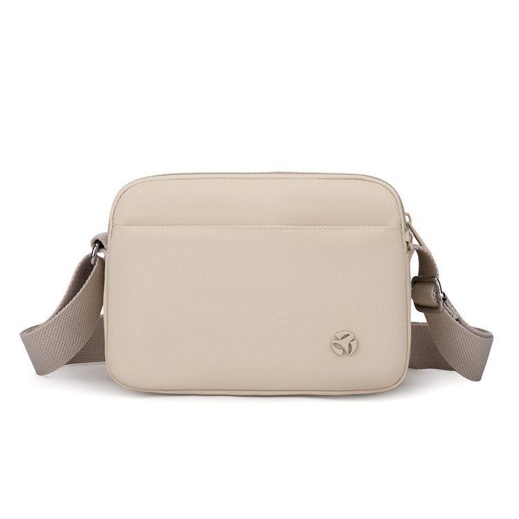 NO:牧澜狐&8303Women's Handbags Suppliers in China OEM Manufacturers Minimalist Women's Clutch Manufacturers