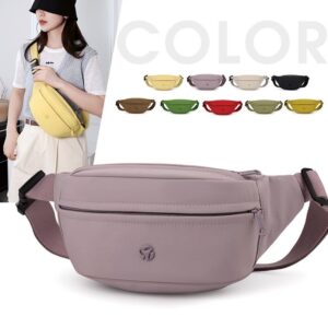 NO:牧澜狐&912Women's Handbags Suppliers in China OEM Manufacturers Minimalist Women's Clutch Manufacturers