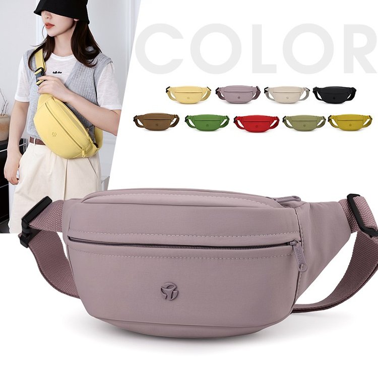 NO:牧澜狐&912Women's Handbags Suppliers in China OEM Manufacturers Minimalist Women's Clutch Manufacturers