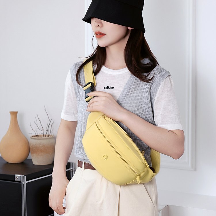 NO:牧澜狐&912Women's Handbags Suppliers in China OEM Manufacturers Minimalist Women's Clutch Manufacturers