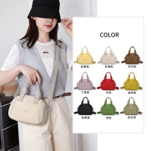 NO:牧澜狐&8302Women's Handbags Suppliers in China OEM Manufacturers Minimalist Women's Clutch Manufacturers