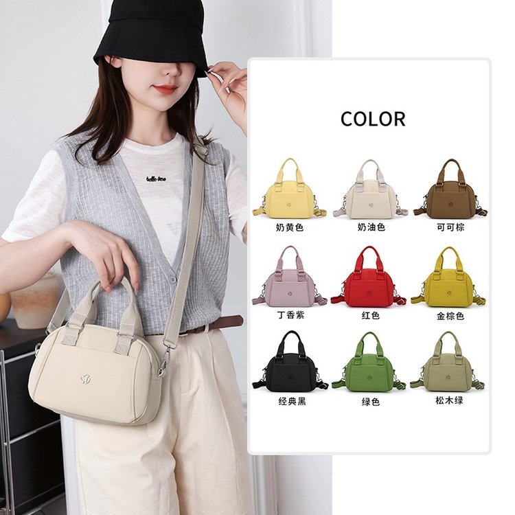 NO:牧澜狐&8302Women's Handbags Suppliers in China OEM Manufacturers Minimalist Women's Clutch Manufacturers