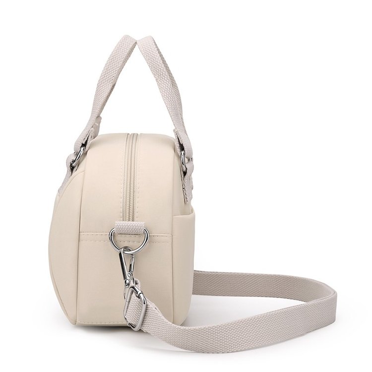 NO:牧澜狐&8302Women's Handbags Suppliers in China OEM Manufacturers Minimalist Women's Clutch Manufacturers