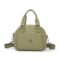 NO:牧澜狐&8302Women's Handbags Suppliers in China OEM Manufacturers Minimalist Women's Clutch Manufacturers