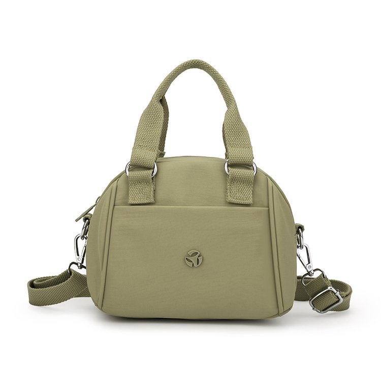 NO:牧澜狐&8302Women's Handbags Suppliers in China OEM Manufacturers Minimalist Women's Clutch Manufacturers