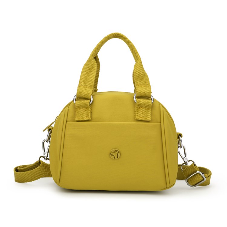 NO:牧澜狐&8302Women's Handbags Suppliers in China OEM Manufacturers Minimalist Women's Clutch Manufacturers