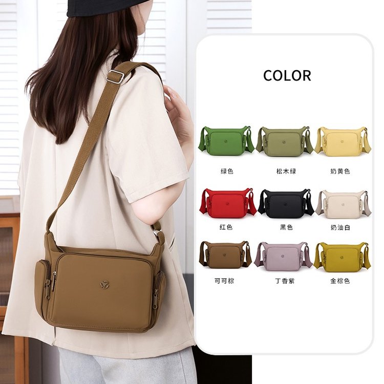 NO:牧澜狐&608Women's Handbags Suppliers in China OEM Manufacturers Minimalist Women's Clutch Manufacturers