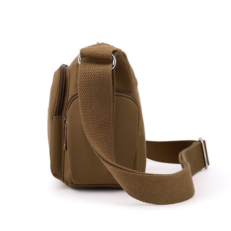 NO:牧澜狐&608Women's Handbags Suppliers in China OEM Manufacturers Minimalist Women's Clutch Manufacturers