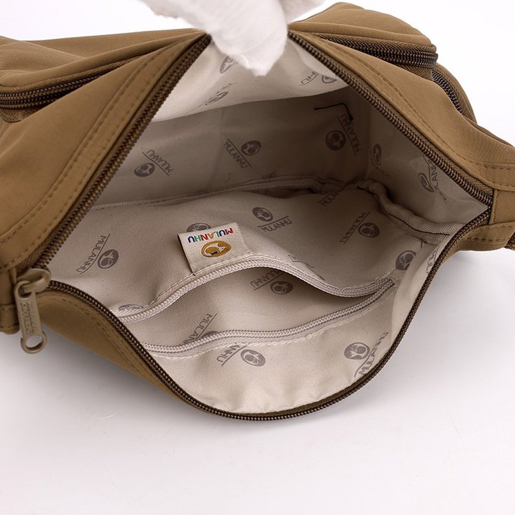 NO:牧澜狐&608Women's Handbags Suppliers in China OEM Manufacturers Minimalist Women's Clutch Manufacturers