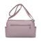 NO:牧澜狐&211Women's Handbags Suppliers in China OEM Manufacturers Minimalist Women's Clutch Manufacturers