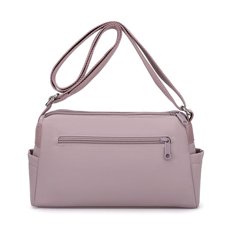 NO:牧澜狐&211Women's Handbags Suppliers in China OEM Manufacturers Minimalist Women's Clutch Manufacturers