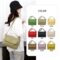 NO:牧澜狐&607Women's Handbags Suppliers in China OEM Manufacturers Minimalist Women's Clutch Manufacturers
