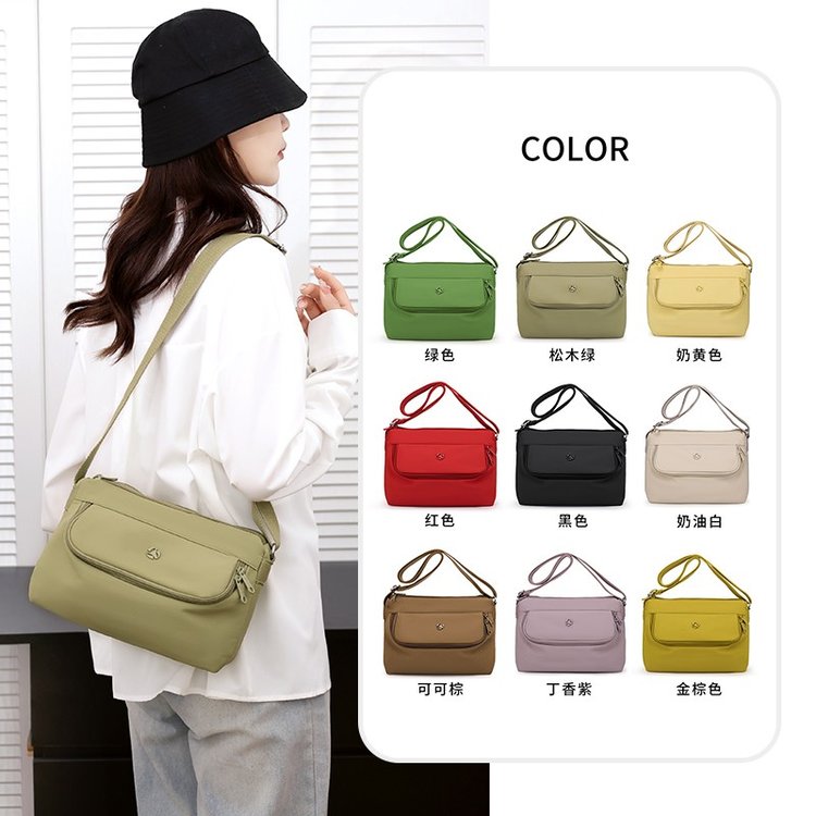 NO:牧澜狐&607Women's Handbags Suppliers in China OEM Manufacturers Minimalist Women's Clutch Manufacturers
