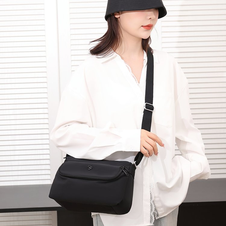 NO:牧澜狐&607Women's Handbags Suppliers in China OEM Manufacturers Minimalist Women's Clutch Manufacturers