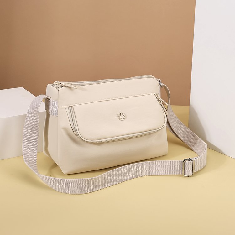 NO:牧澜狐&607Women's Handbags Suppliers in China OEM Manufacturers Minimalist Women's Clutch Manufacturers