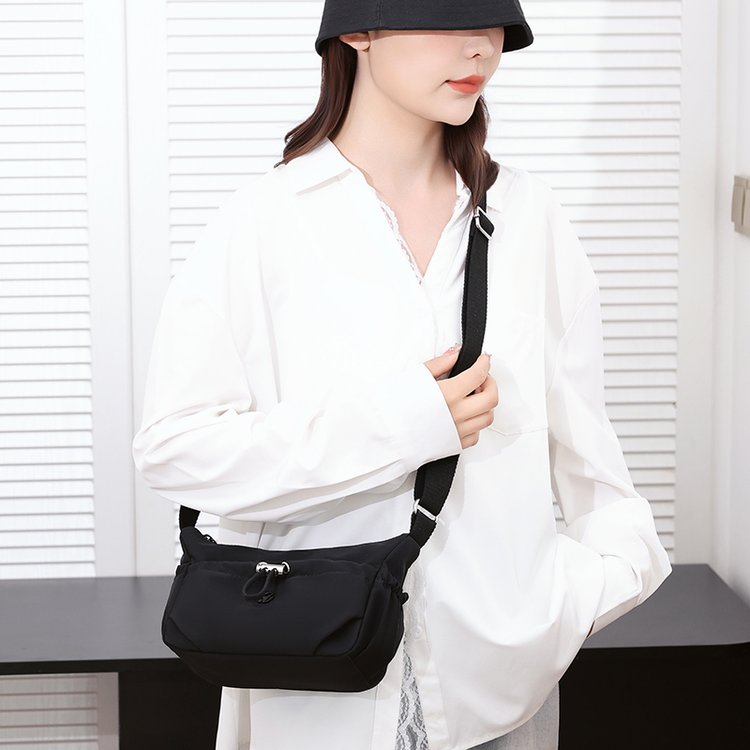 NO:牧澜狐&507Women's Handbags Suppliers in China OEM Manufacturers Minimalist Women's Clutch Manufacturers