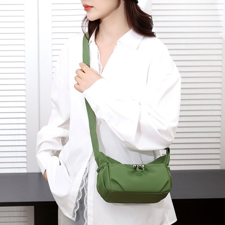 NO:牧澜狐&507Women's Handbags Suppliers in China OEM Manufacturers Minimalist Women's Clutch Manufacturers