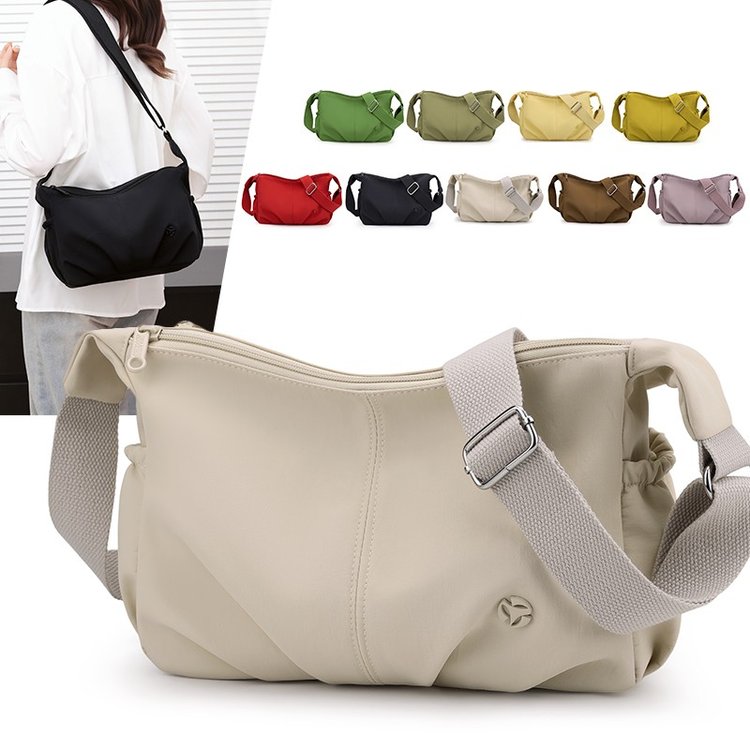 NO:牧澜狐&215Women's Handbags Suppliers in China OEM Manufacturers Minimalist Women's Clutch Manufacturers