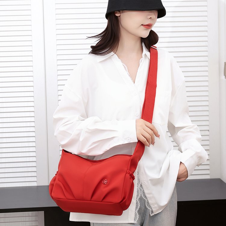 NO:牧澜狐&215Women's Handbags Suppliers in China OEM Manufacturers Minimalist Women's Clutch Manufacturers